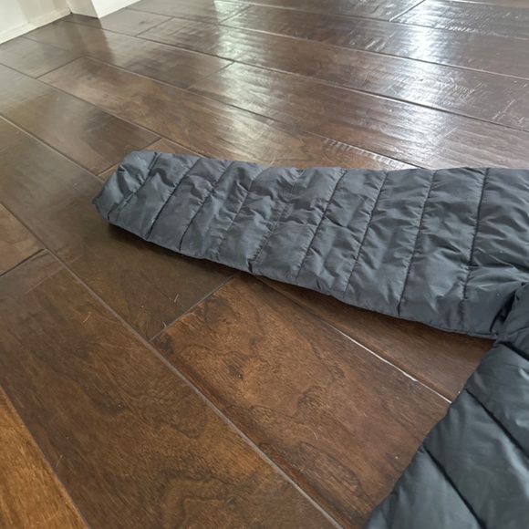 Columbia coat - Picture 3 of 6